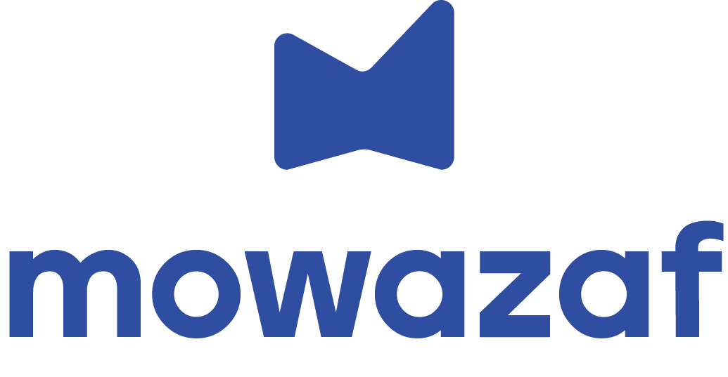 Mowazaf